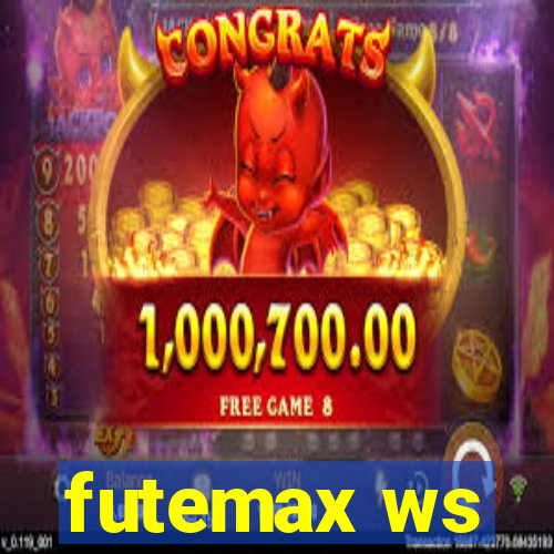 futemax ws